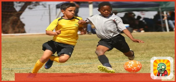 华体会出款速度如何 是否能够满足玩家的提现需求