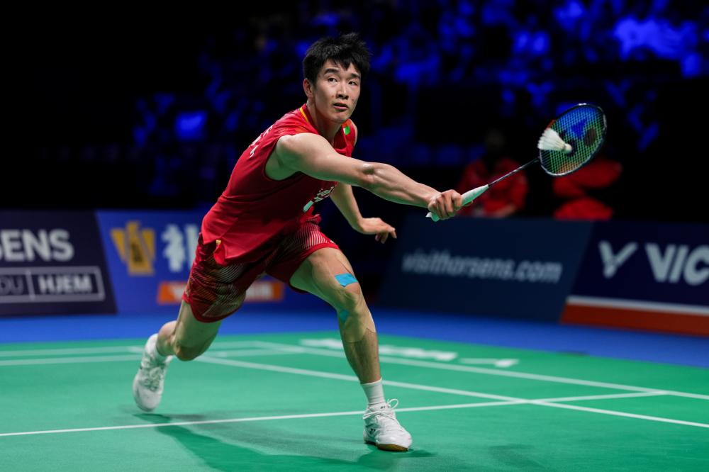 安全可靠的世界杯竞猜平台助你轻松赢取奖金享受精彩赛事体验