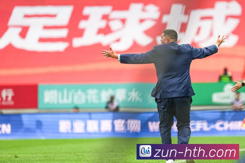 安全可靠的世界杯竞猜平台助你轻松赢取奖金享受精彩赛事体验