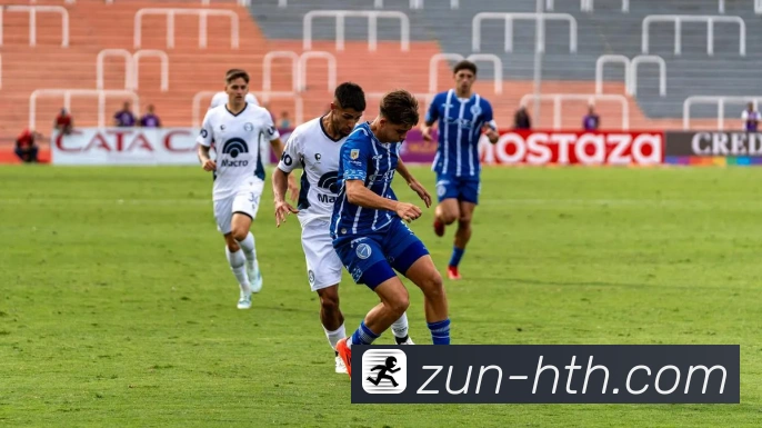 华体会平台展示图