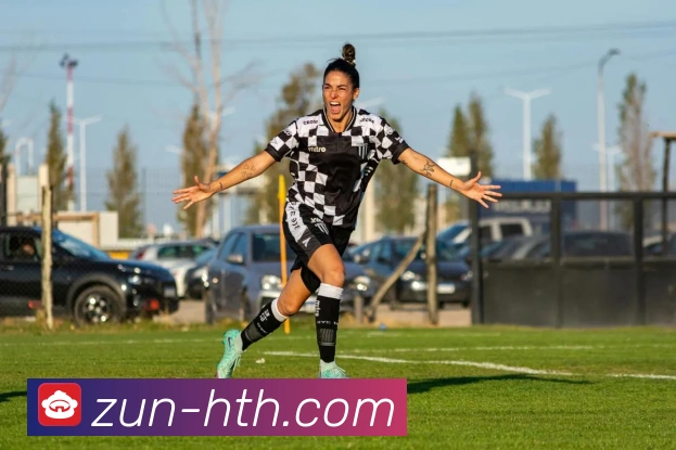 华体会平台是否合法及用户参与风险全面解析与指南