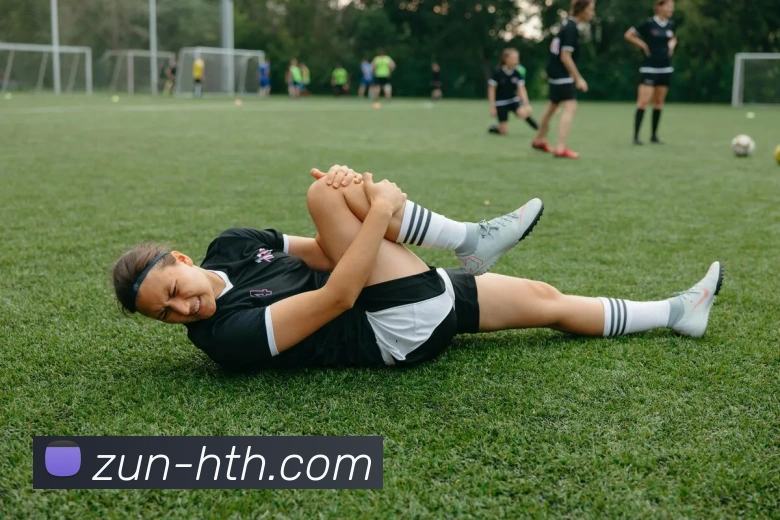 华体会官网全站App